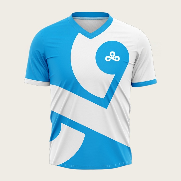 2026年新作 Cloud9 Galaxy Nebula e - Esports Gaming Gear のレビューと価格